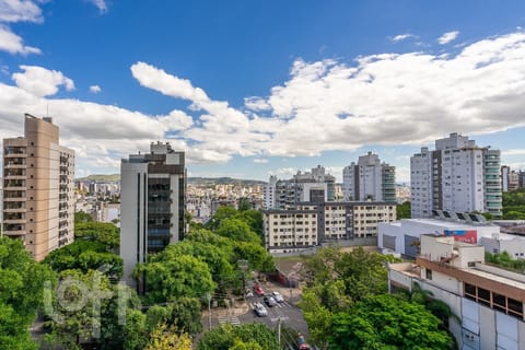 Image 13 - 226916